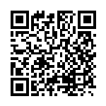 Cihaz QR kodu