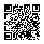 Cihaz QR kodu
