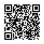 Cihaz QR kodu