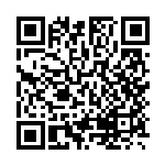 Cihaz QR kodu