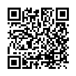 Cihaz QR kodu