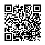 Cihaz QR kodu