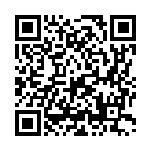 Cihaz QR kodu
