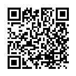 Cihaz QR kodu