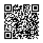Cihaz QR kodu