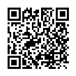 Cihaz QR kodu