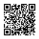 Cihaz QR kodu