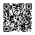 Cihaz QR kodu