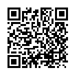 Cihaz QR kodu