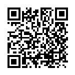 Cihaz QR kodu