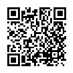 Cihaz QR kodu