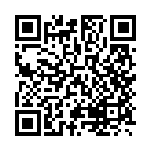 Cihaz QR kodu