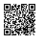 Cihaz QR kodu