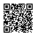 Cihaz QR kodu