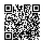 Cihaz QR kodu