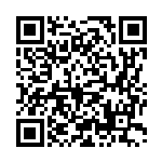 Cihaz QR kodu