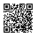 Cihaz QR kodu