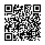 Cihaz QR kodu
