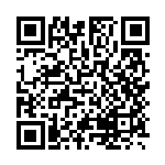 Cihaz QR kodu