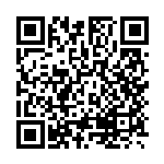 Cihaz QR kodu
