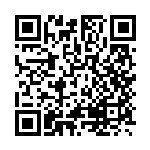 Cihaz QR kodu