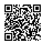 Cihaz QR kodu
