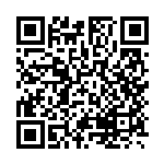 Cihaz QR kodu