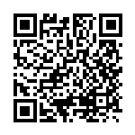 Cihaz QR kodu