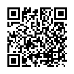 Cihaz QR kodu
