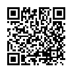 Cihaz QR kodu