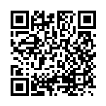 Cihaz QR kodu