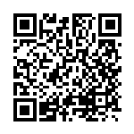 Cihaz QR kodu
