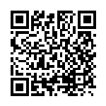 Cihaz QR kodu