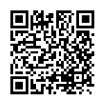 Cihaz QR kodu