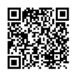 Cihaz QR kodu