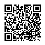Cihaz QR kodu