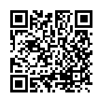 Cihaz QR kodu