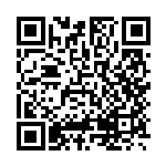Cihaz QR kodu