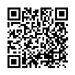 Cihaz QR kodu