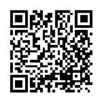 Cihaz QR kodu