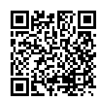Cihaz QR kodu