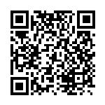 Cihaz QR kodu