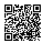 Cihaz QR kodu