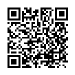 Cihaz QR kodu