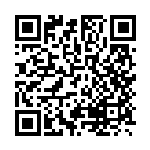 Cihaz QR kodu