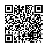 Cihaz QR kodu