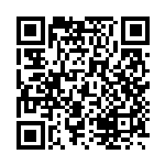 Cihaz QR kodu