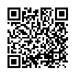 Cihaz QR kodu