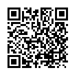 Cihaz QR kodu