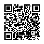 Cihaz QR kodu